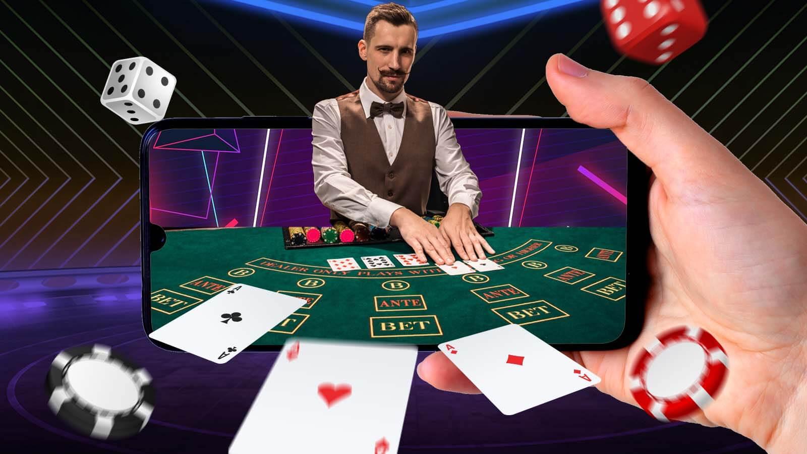 Khám phá cơ hội chiến thắng cùng bet win 2888 và nâng tầm trải nghiệm tại bet win 2888