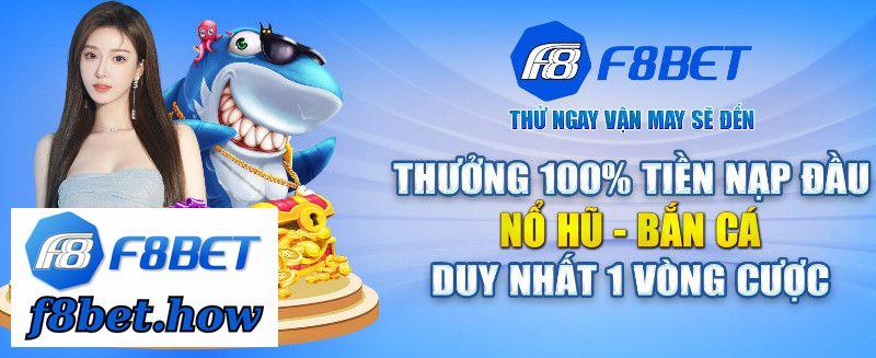 Khám phá sexy casino girl cùng các tuyệt chiêu của các sexy casino girl hấp dẫn