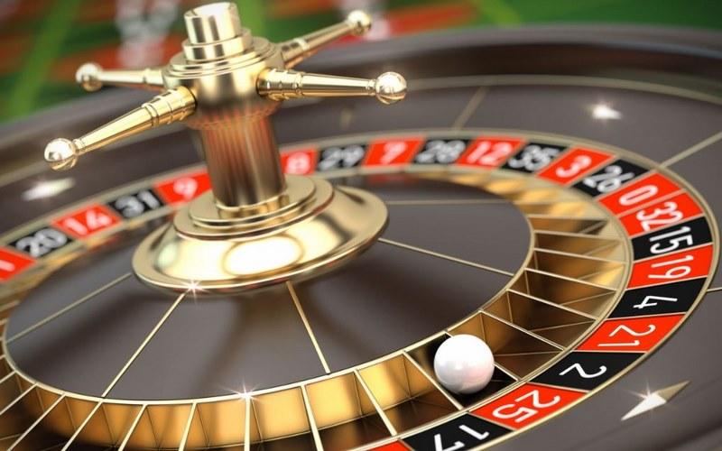 Khám phá cổng game uy tín hàng đầu năm 2024 với nhiều lựa chọn cổng game uy tín cho mọi game thủ