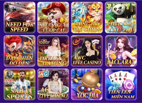 Tải game đánh bài Tứ Quý miễn phí và khám phá các chiến thuật chơi Tứ Quý cực hay
