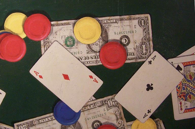 Khám phá top game hay mien phi cực hot năm nay cho game thủ săn lùng game hay mien phi