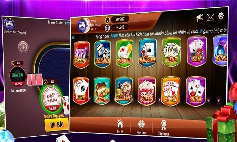 Khám phá online live casino canada hấp dẫn và uy tín nhất dành cho người chơi tại Canada