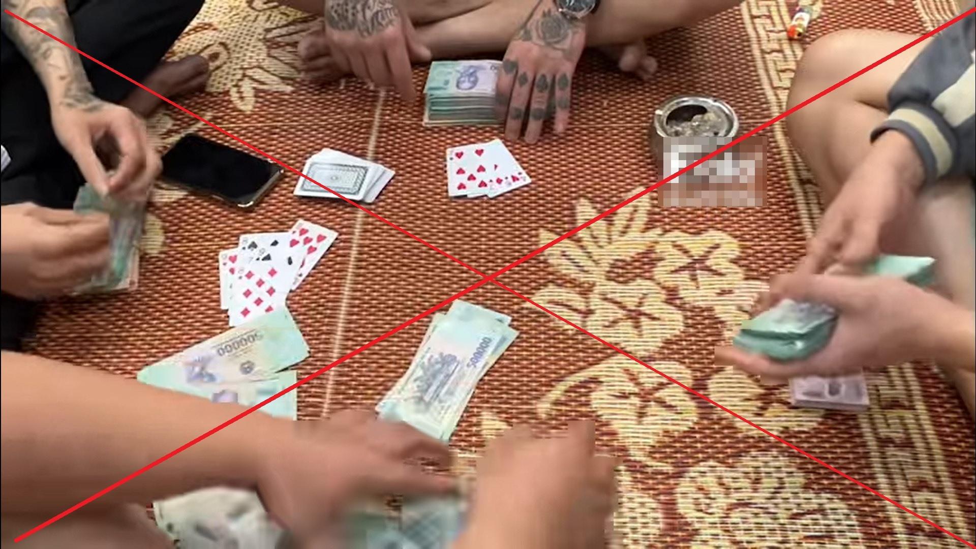 Cập nhật tỷ số bóng đá World Cup hôm qua và kết quả trận đấu World Cup hôm qua mới nhất