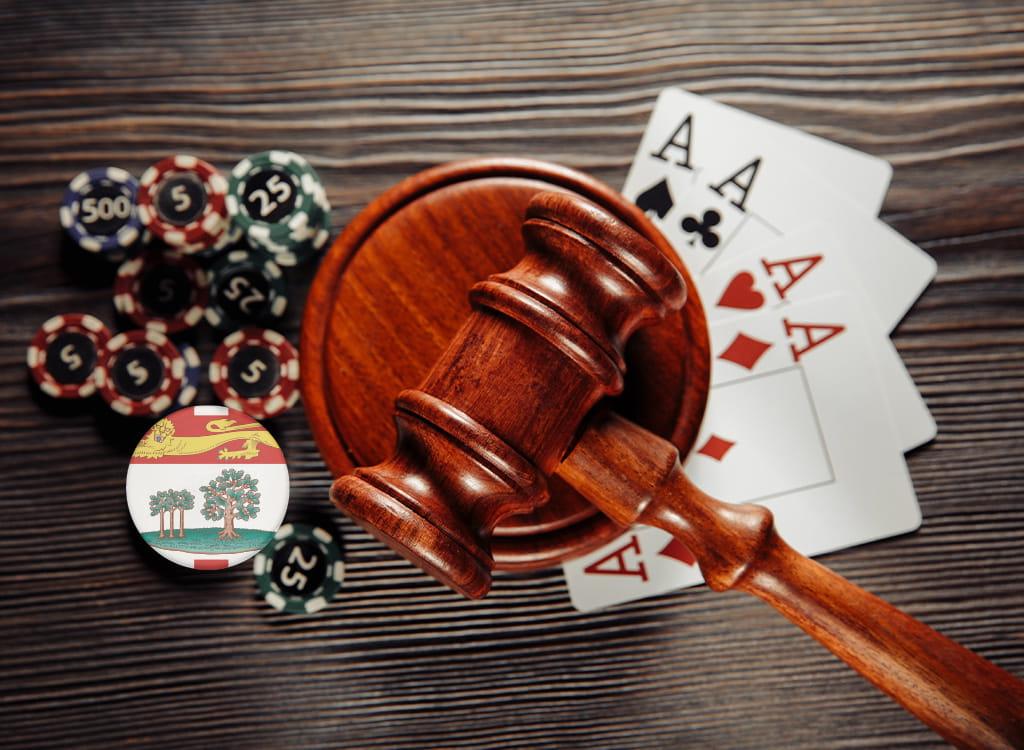 Khám phá trải nghiệm chơi game tại paypal online casino cùng các ưu đãi hấp dẫn từ paypal online casino