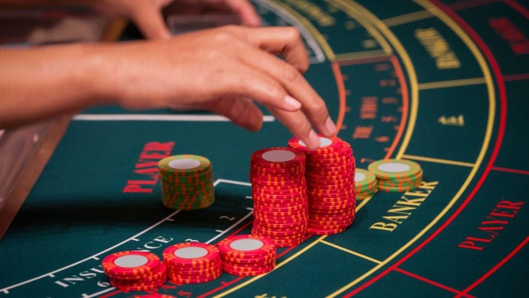 Khám phá Kho Báu Long Cung và bí mật của Kho Báu Long Cung giúp bạn làm giàu