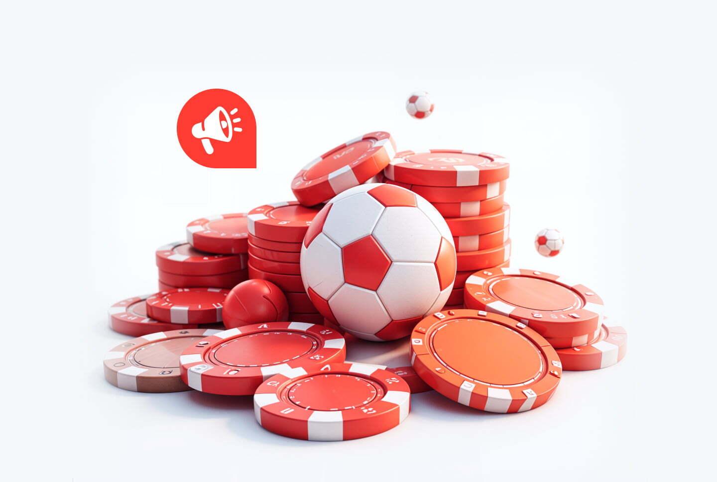 Hướng dẫn cách mở game vui cực dễ dàng ngay trên điện thoại