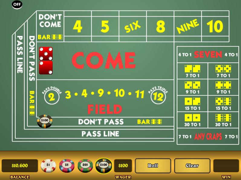 Cập nhật thông tin bảo trì FO4 mới nhất hôm nay game thủ FO4 không nên bỏ lỡ