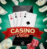 Khám phá top game hai người chiến đấu hấp dẫn cùng bạn bè trải nghiệm game hai người chiến đấu cực đỉnh
