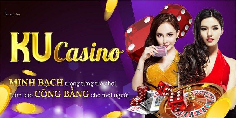 Khám phá trực tiếp bóng đá cùng kèo nhà cái 888 và nhận ưu đãi đặc biệt từ kèo nhà cái 888