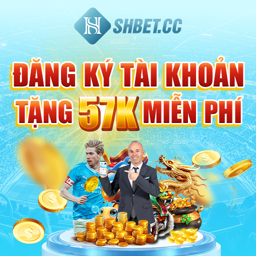 Khám phá poker việt nam và những chiến thuật chơi poker việt nam hiệu quả nhất năm 2024