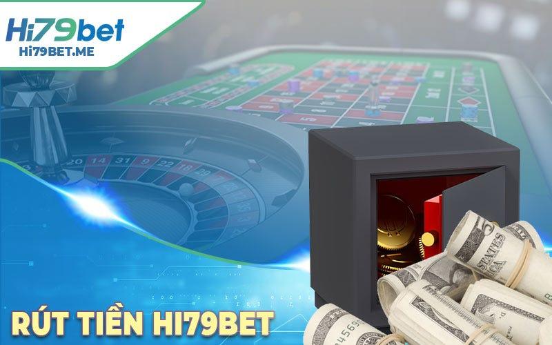 Hướng dẫn napthe fifa online 4 cực nhanh nhận nhiều ưu đãi từ napthe fifa online 4