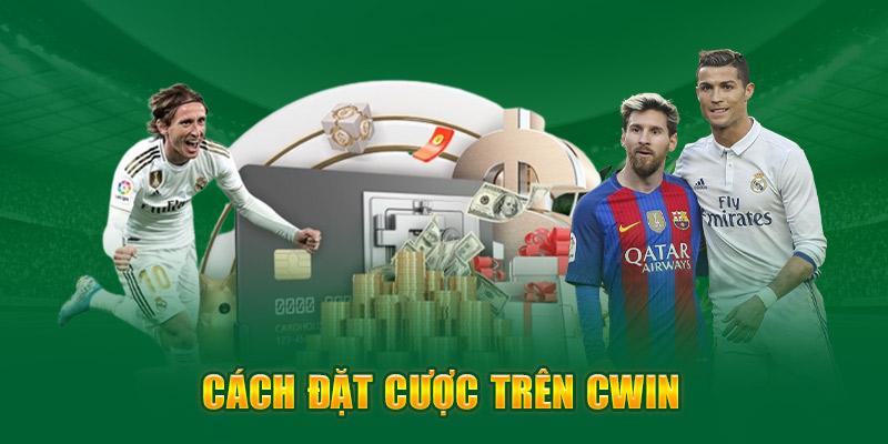 Chuyên gia dự đoán bóng đá hôm nay cập nhật nhanh nhất cùng chuyên gia dự đoán hàng đầu