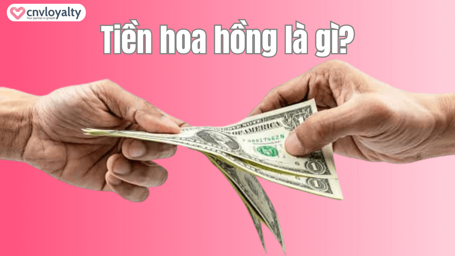 Khám phá các game miễn phí online hấp dẫn và tận hưởng nhiều lựa chọn game miễn phí online mới nhất