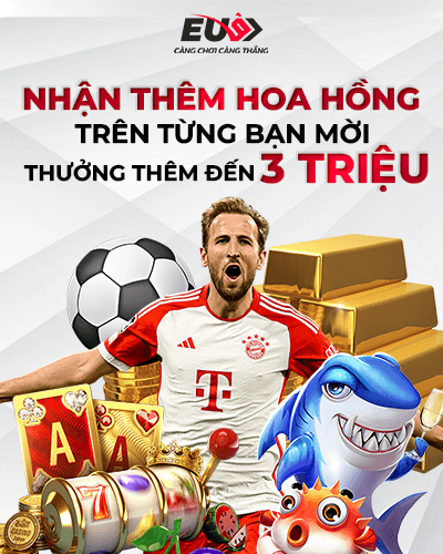 Khám phá online blackjack malaysia uy tín và kinh nghiệm chơi online blackjack malaysia dành cho người mới