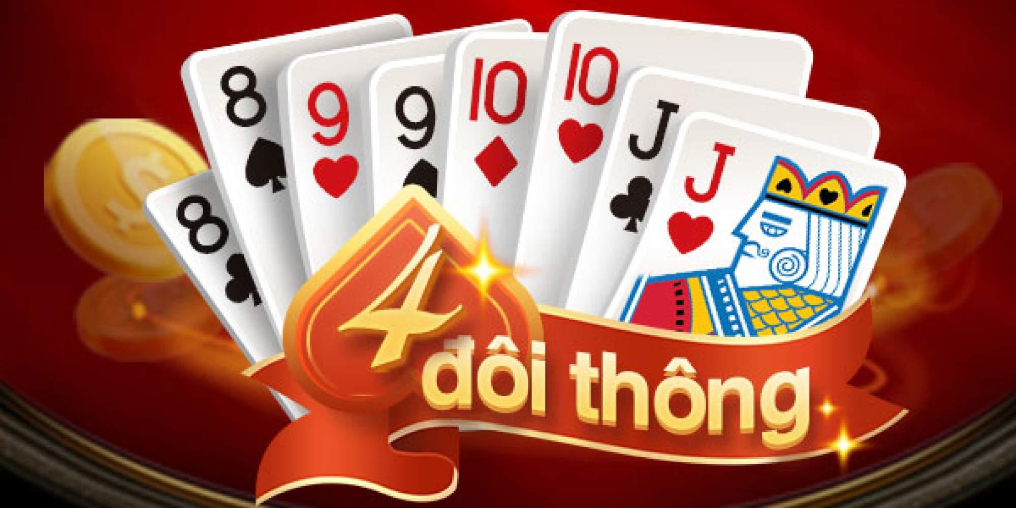 Prosperity Tiger hiện đang là lựa chọn phổ biến cho người chơi cá cược và khám phá các tính năng hấp dẫn tại Prosperity Tiger