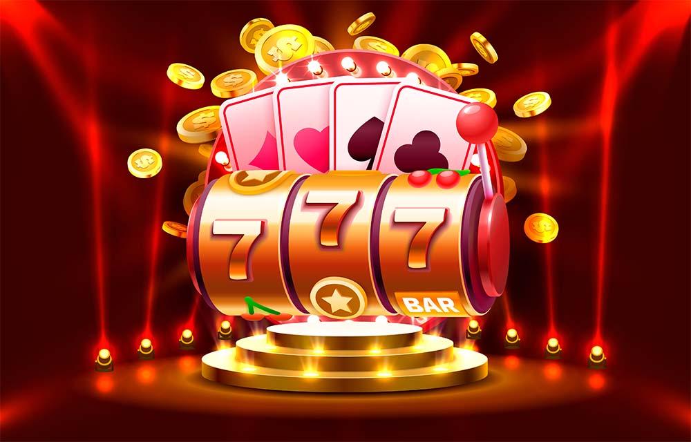 Khám phá thế giới game bay vip với nhiều lựa chọn game bay vip hấp dẫn