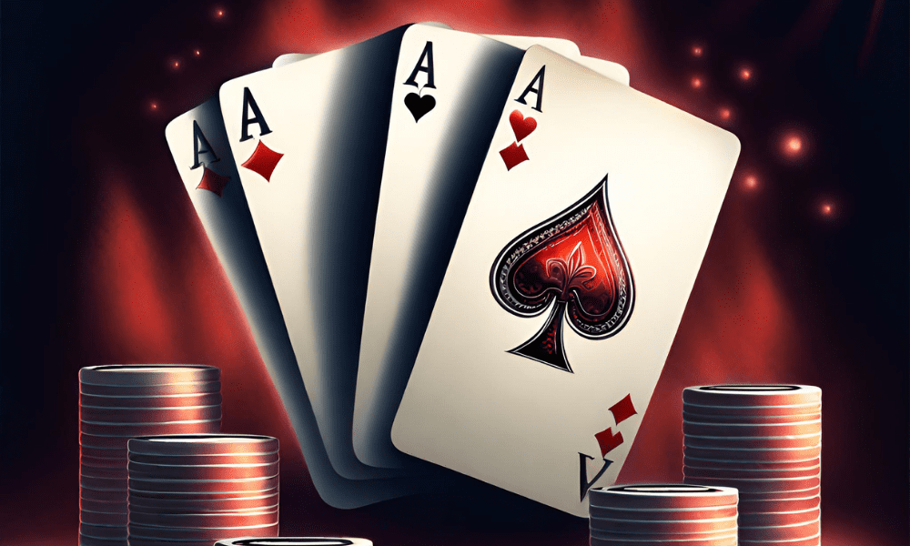 Bí quyết how to play casino in gta 5 online dễ dàng thắng lớn cùng hướng dẫn chi tiết chơi how to play casino in gta 5 online