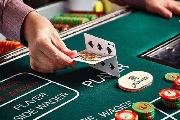 Khám phá cơ hội trúng lớn cùng quay hu 888 hấp dẫn nhất năm 2024