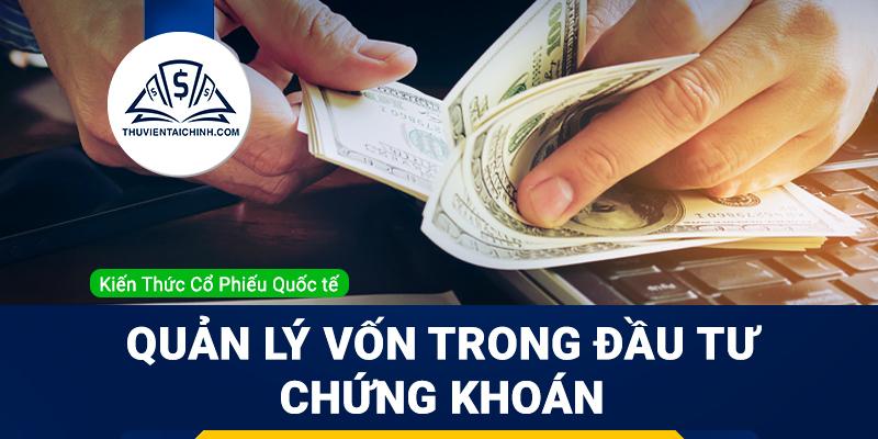 Khám phá công thương Việt Nam và cơ hội phát triển công thương bền vững