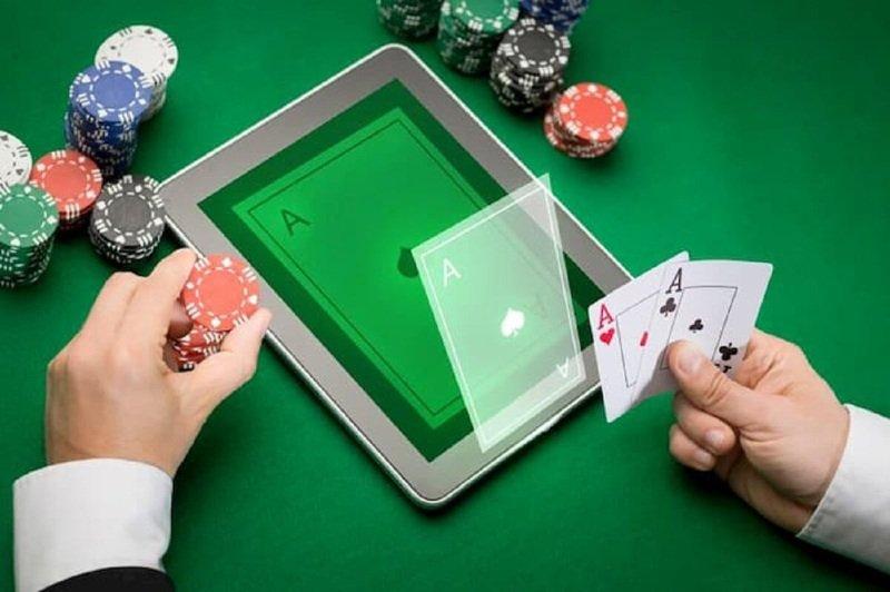 Khám phá trải nghiệm đỉnh cao cùng fifa garena trên thị trường cá cược trực tuyến