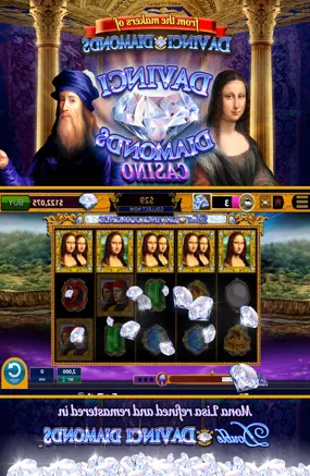 Khám phá 365 cá cược cùng sbobet để nâng cao trải nghiệm giải trí và thắng lớn với 365 cá cược