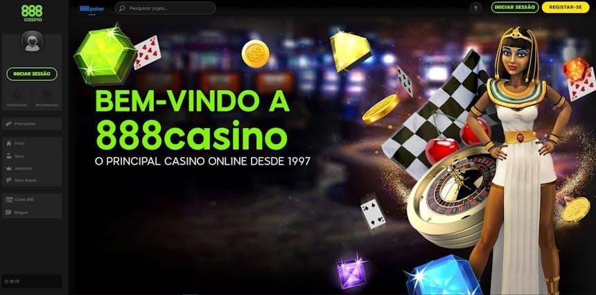 Khám phá casino royale 2006 và những bí mật chưa được hé lộ về casino royale 2006