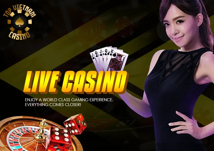 Khám phá trải nghiệm xem cakhia 1.tv truc tiep bóng đá đỉnh cao cùng bạn bè