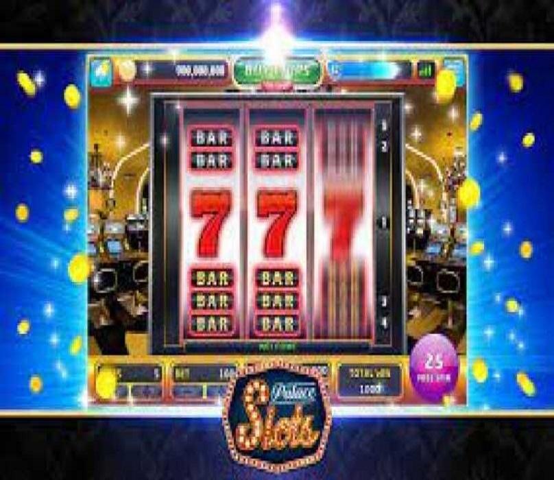 Khám phá các link nhận spin coin master miễn phí mới nhất hôm nay cùng link nhận spin coin master cực hot