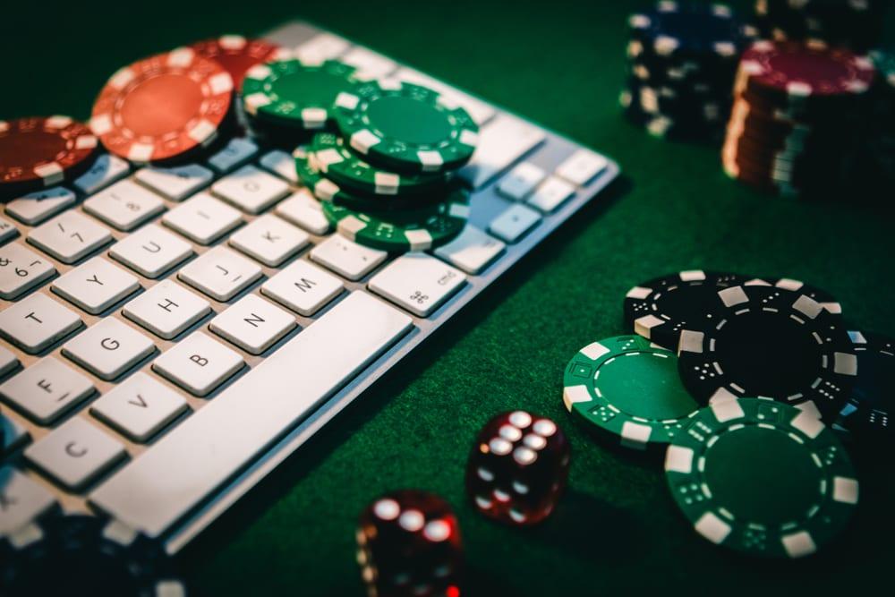 Hướng dẫn chi tiết các cách nạp game FF an toàn và nhanh chóng