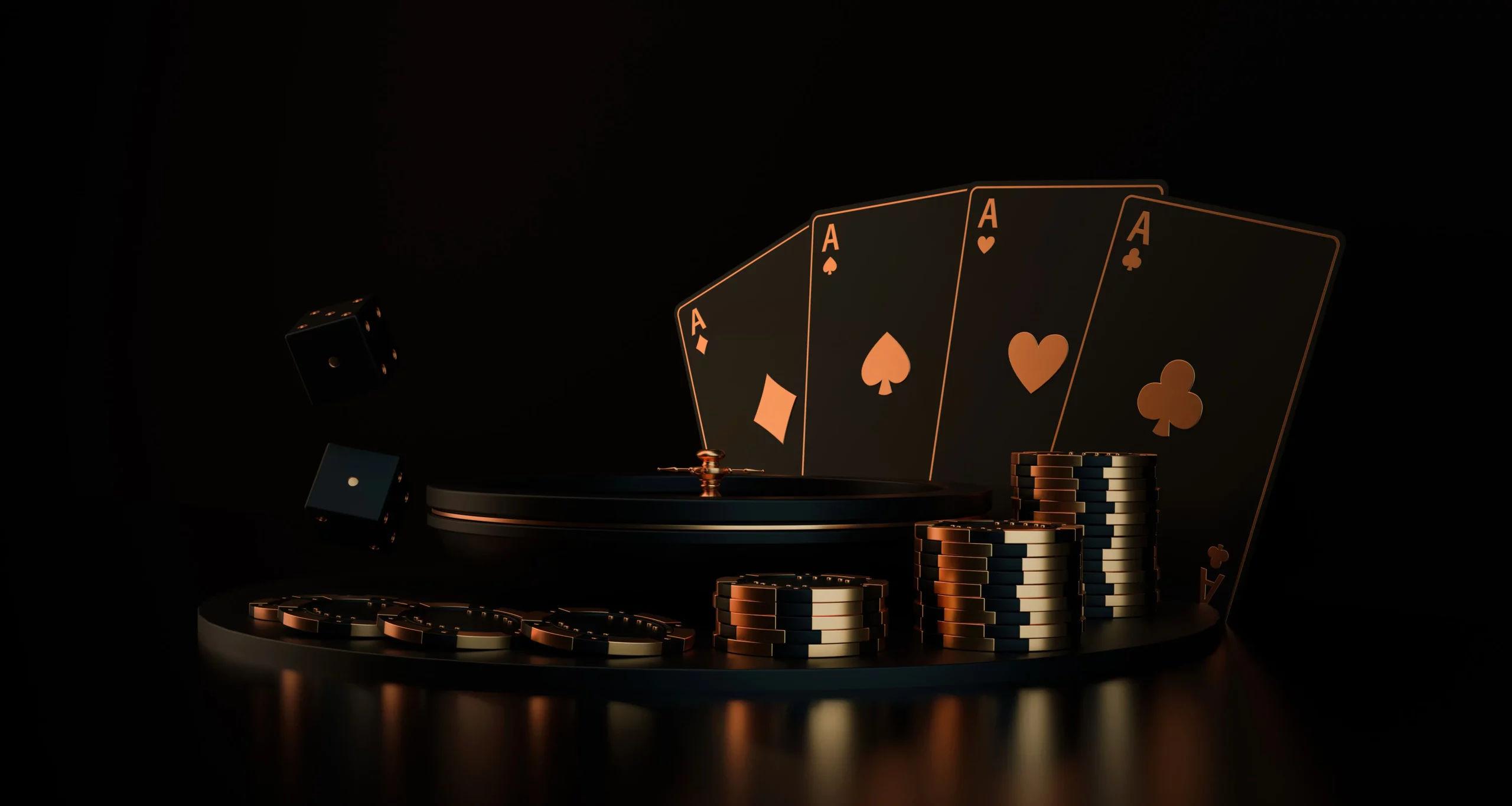 Khám phá những bí mật thú vị của Caishen’s Gold và cơ hội chiến thắng lớn với Caishen’s Gold