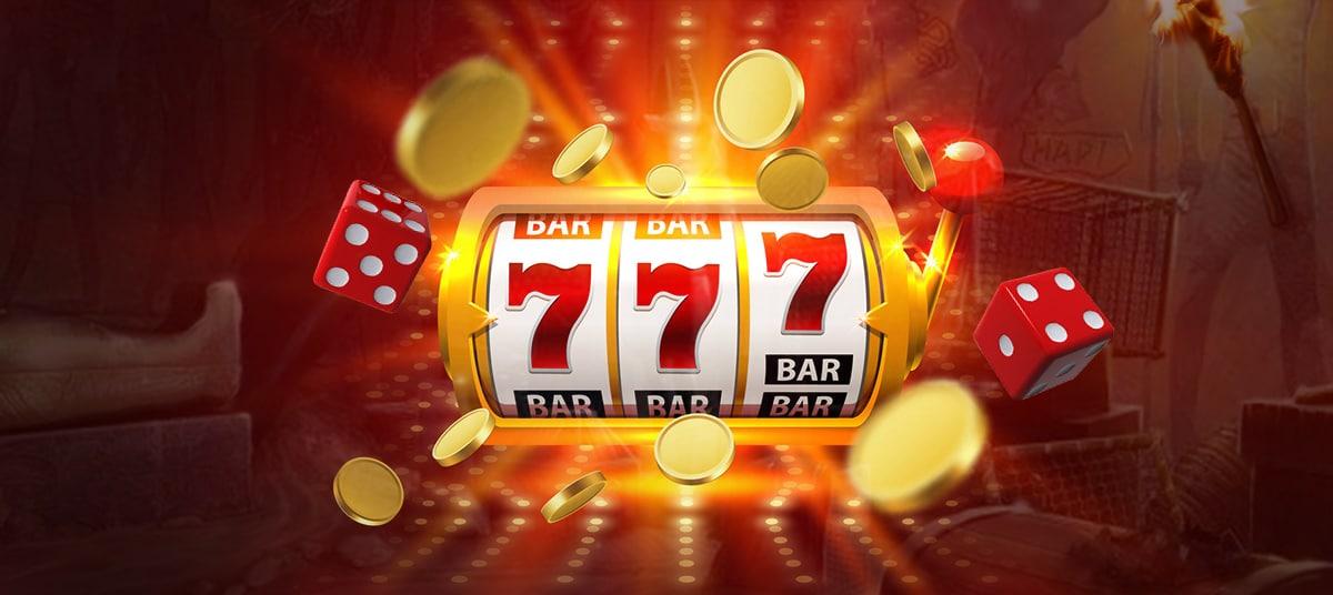 Bí quyết chơi Lucky Dragons hiệu quả cùng mẹo nhận thưởng lớn tại Lucky Dragons