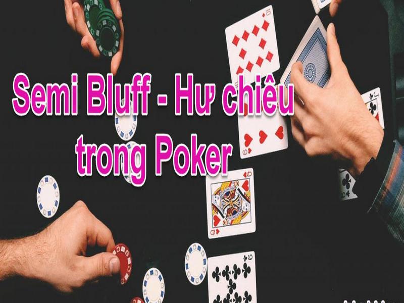 Khám phá nhà cái tặng tiền miễn phí và nhận thêm ưu đãi hấp dẫn từ nhà cái tặng tiền miễn phí
