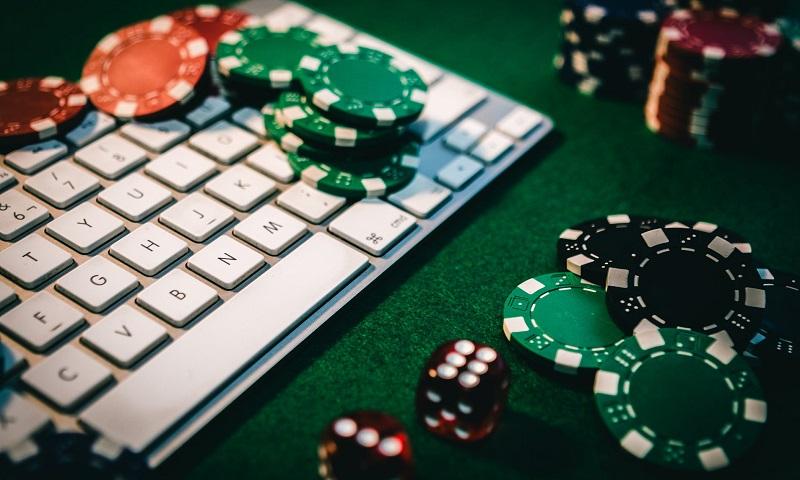 Khám phá australia online casino uy tín với thanh toán tiện lợi qua paypal