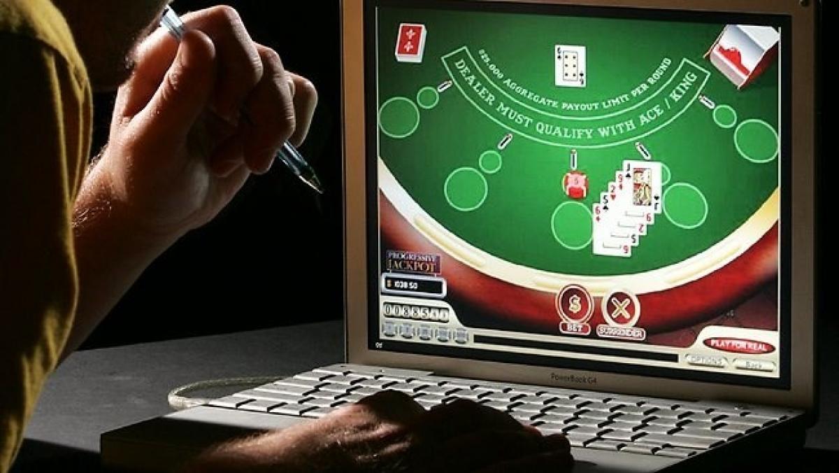Khám phá poker Việt Nam cùng zing trải nghiệm poker Việt Nam cực chất với zing