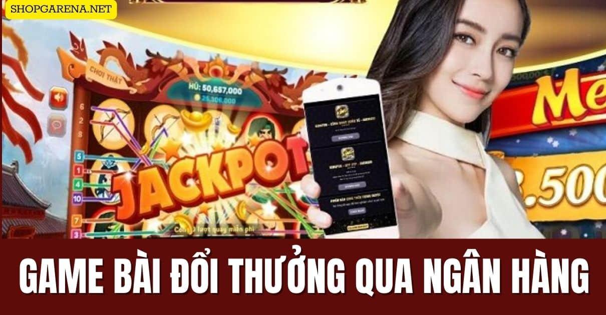 Soi cầu chính xác 100 hôm nay soi cầu chính xác 100 cực chuẩn cho người chơi