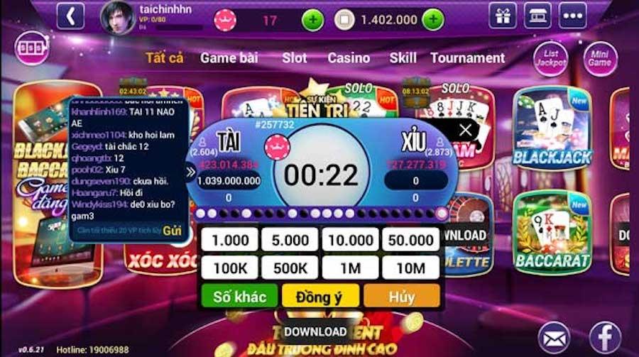 Giải pháp dịch vụ vay tiền uy tín giúp bạn tiếp cận nguồn vốn dễ dàng với dịch vụ vay tiền chất lượng