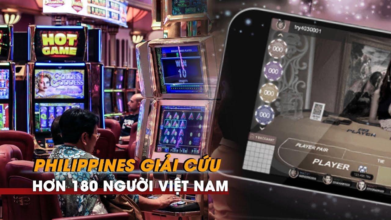 Cập nhật tỷ số bong da truc tuyen nhanh chóng và chính xác hôm nay