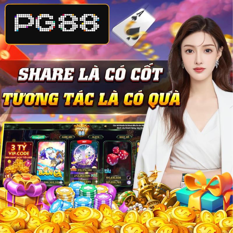 Casino Việt Nam kinh nghiệm chơi tại casino Việt Nam dành cho người mới