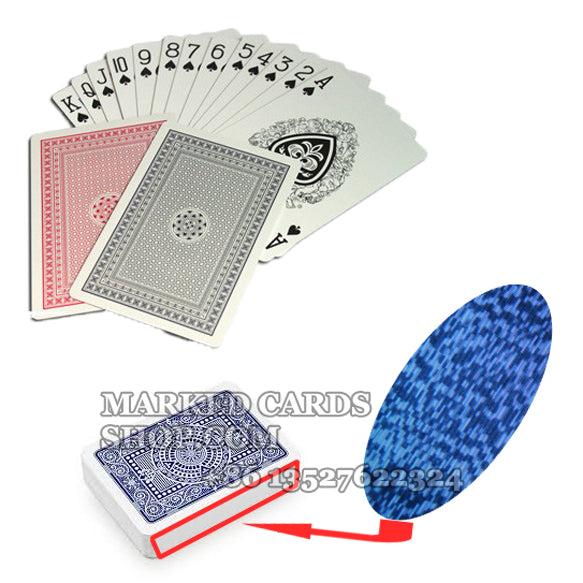 Khám phá cơ hội chiến thắng lớn cùng Heroic Spins tại sòng bạc trực tuyến nổi bật