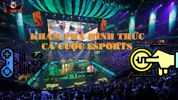 Khám phá cách tải và trải nghiệm zingplay cho ios mới nhất năm 2024
