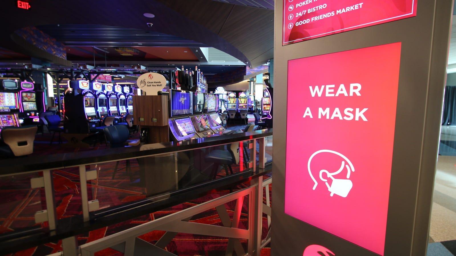 Khám phá online casino flash games thú vị và cách chơi online casino flash games hiệu quả