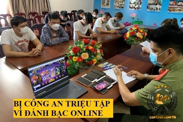 Khám Phá Thế Giới Game Lien Quan MOBA Đầy Kịch Tính Và Cơ Hội Thắng Lớn
