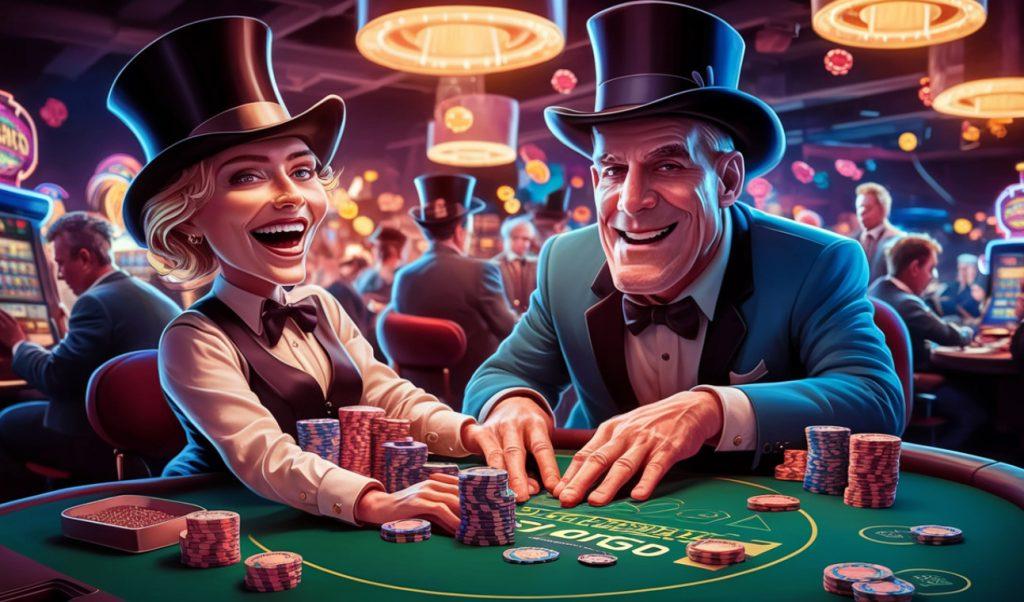 Mua mã thẻ game online dễ dàng nhận ưu đãi khi mua mã thẻ game online