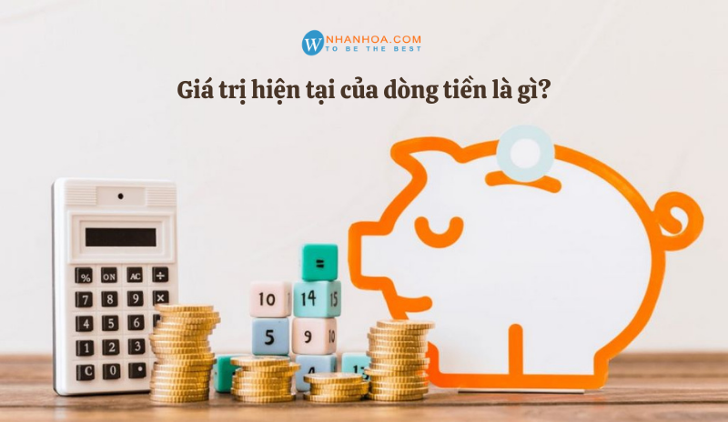 Khám phá game sieu trom 2 nguoi cực hấp dẫn cùng bạn bè với nhiều thử thách thú vị trong game sieu trom 2 nguoi
