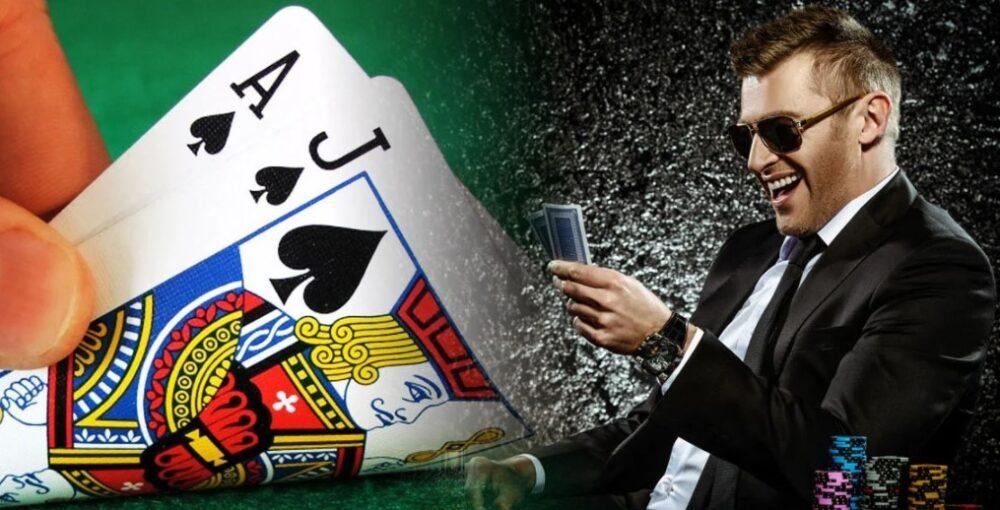 Web game private khám phá trải nghiệm giải trí đỉnh cao cùng web game private hấp dẫn