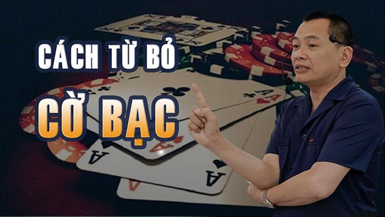 Khám phá game bài đổi thưởng uy tín gnbet với nhiều ưu đãi hấp dẫn