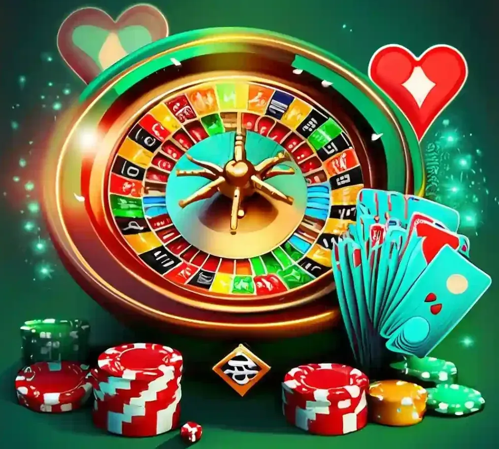 Khám phá ket quả euro hôm nay và nhận định ket quả euro chính xác