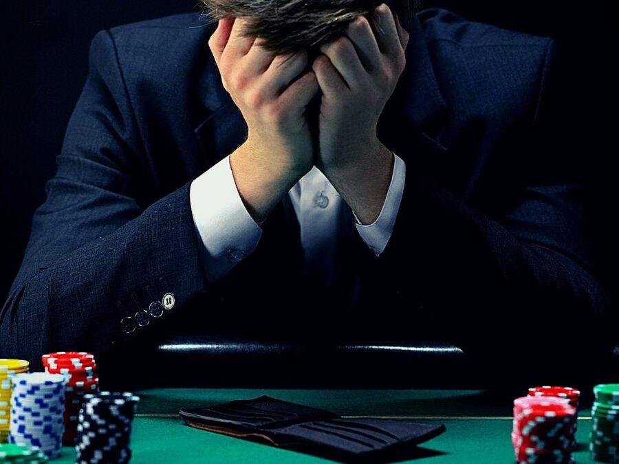 Khám phá online live casino canada hấp dẫn và uy tín nhất dành cho người chơi tại Canada