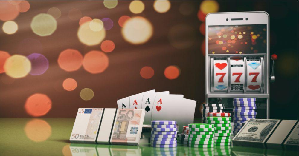 Khám phá game rút tiền mặt siêu hấp dẫn và mẹo chơi game rút tiền mặt hiệu quả