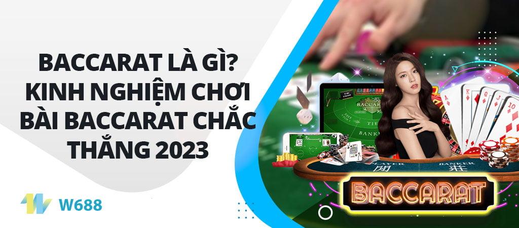Khám phá trang chủ lq với nhiều tính năng hấp dẫn trên trang chủ lq